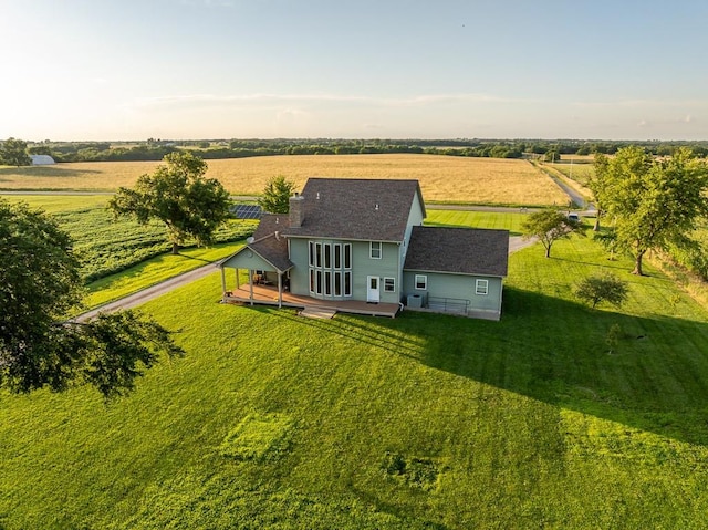 10791 NE State Route D Hwy, Butler, MO 64730 - photo 12