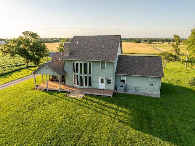 10791 NE State Route D Hwy, Butler, MO 64730 - photo 13