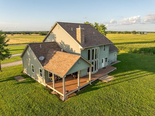 10791 NE State Route D Hwy, Butler, MO 64730 - photo 14
