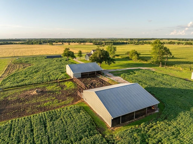 10791 NE State Route D Hwy, Butler, MO 64730 - photo 15