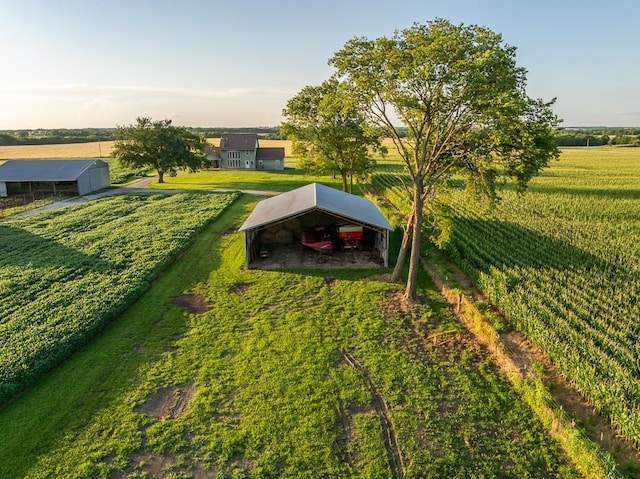 10791 NE State Route D Hwy, Butler, MO 64730 - photo 16