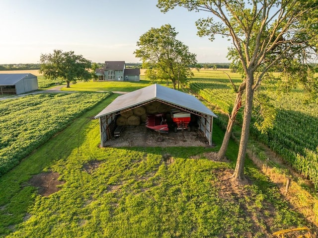 10791 NE State Route D Hwy, Butler, MO 64730 - photo 17