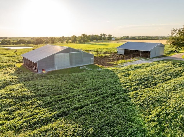 10791 NE State Route D Hwy, Butler, MO 64730 - photo 18