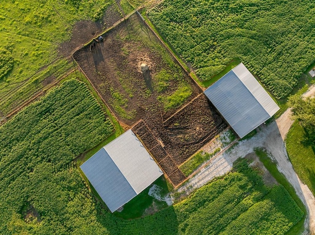 10791 NE State Route D Hwy, Butler, MO 64730 - photo 19
