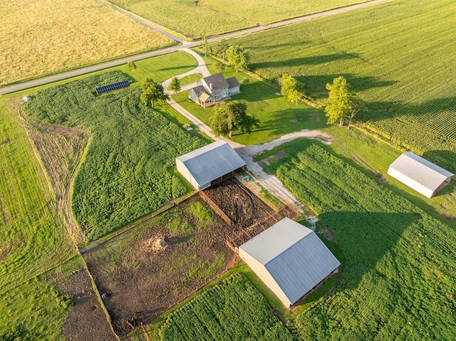 10791 NE State Route D Hwy, Butler, MO 64730 - photo 20
