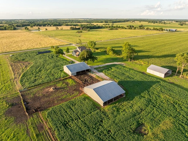 10791 NE State Route D Hwy, Butler, MO 64730 - photo 21