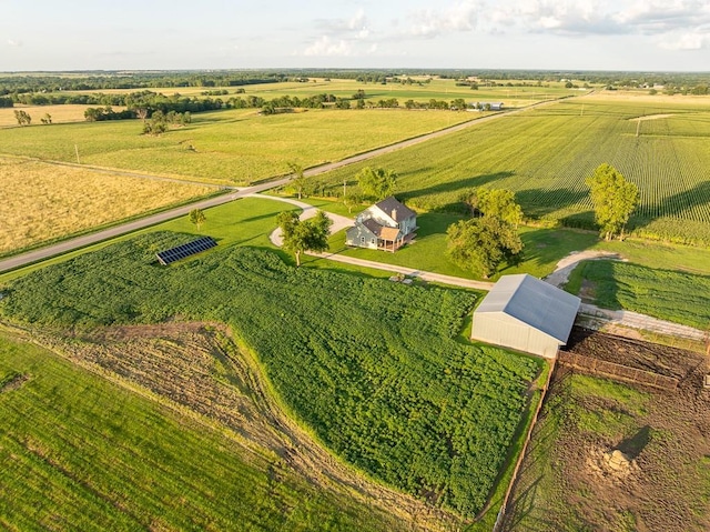 10791 NE State Route D Hwy, Butler, MO 64730 - photo 22