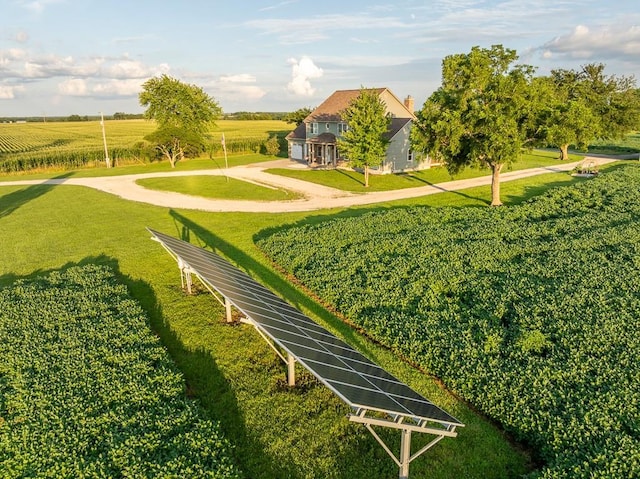 10791 NE State Route D Hwy, Butler, MO 64730 - photo 24