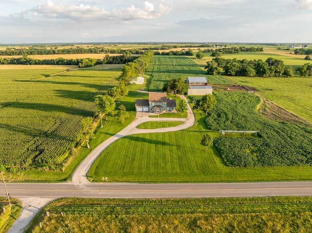 10791 NE State Route D Hwy, Butler, MO 64730 - photo 25
