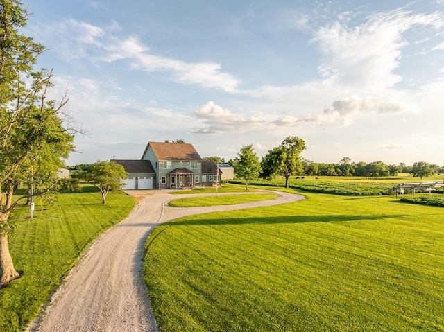 10791 NE State Route D Hwy, Butler, MO 64730 - photo 26