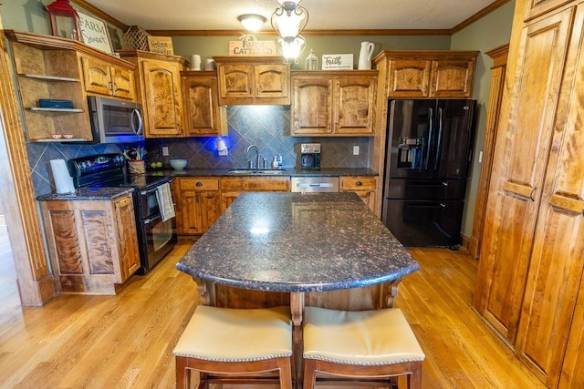 10791 NE State Route D Hwy, Butler, MO 64730 - photo 36
