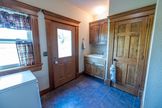 10791 NE State Route D Hwy, Butler, MO 64730 - photo 41