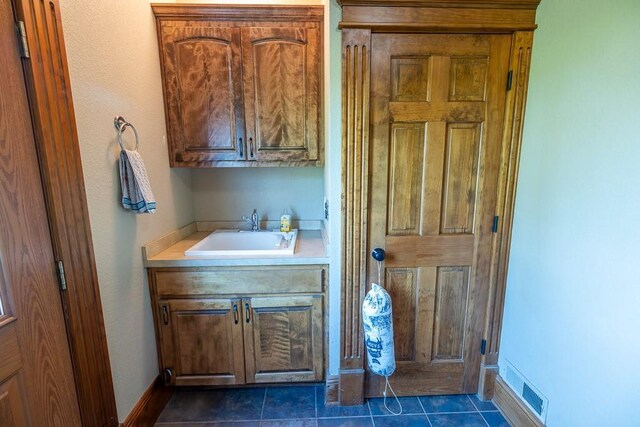 10791 NE State Route D Hwy, Butler, MO 64730 - photo 42