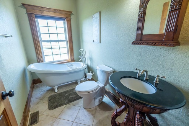 10791 NE State Route D Hwy, Butler, MO 64730 - photo 43