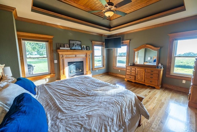 10791 NE State Route D Hwy, Butler, MO 64730 - photo 44