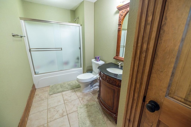 10791 NE State Route D Hwy, Butler, MO 64730 - photo 52