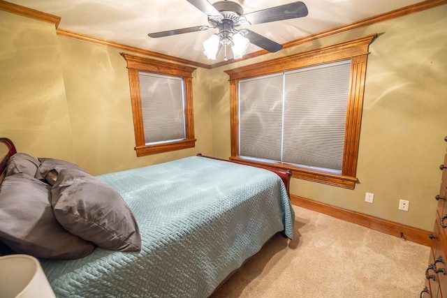10791 NE State Route D Hwy, Butler, MO 64730 - photo 54