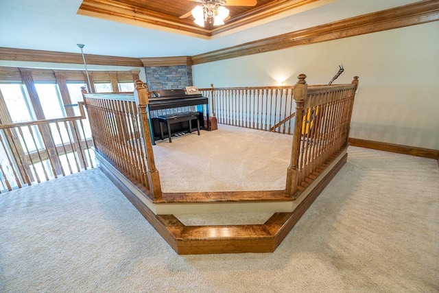 10791 NE State Route D Hwy, Butler, MO 64730 - photo 55