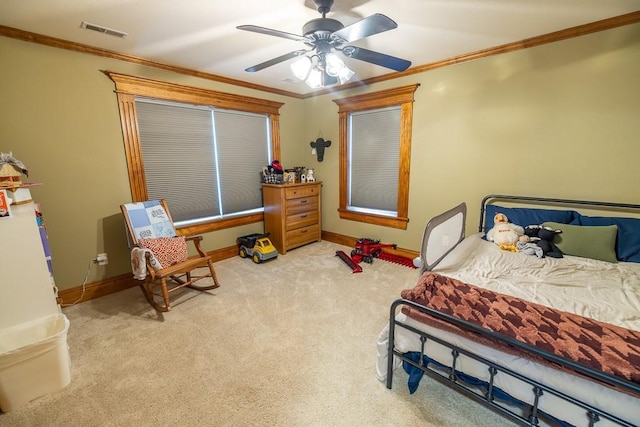 10791 NE State Route D Hwy, Butler, MO 64730 - photo 56