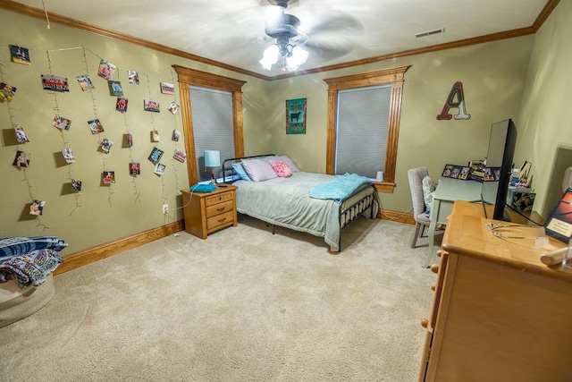 10791 NE State Route D Hwy, Butler, MO 64730 - photo 57