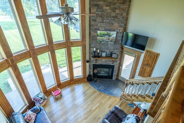 10791 NE State Route D Hwy, Butler, MO 64730 - photo 58
