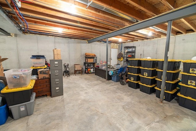 10791 NE State Route D Hwy, Butler, MO 64730 - photo 62