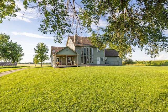 10791 NE State Route D Hwy, Butler, MO 64730 - photo 63