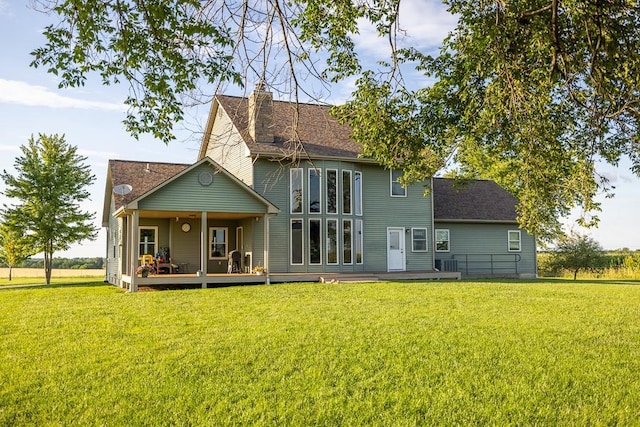 10791 NE State Route D Hwy, Butler, MO 64730 - photo 64