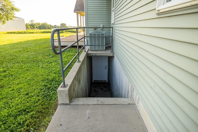10791 NE State Route D Hwy, Butler, MO 64730 - photo 65