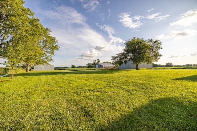10791 NE State Route D Hwy, Butler, MO 64730 - photo 68