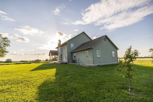 10791 NE State Route D Hwy, Butler, MO 64730 - photo 69