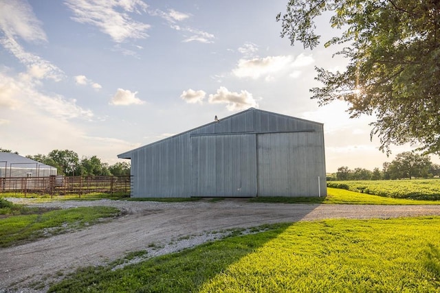 10791 NE State Route D Hwy, Butler, MO 64730 - photo 70