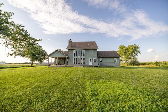 10791 NE State Route D Hwy, Butler, MO 64730 - photo 71
