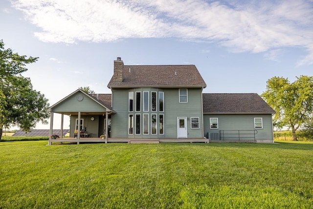 10791 NE State Route D Hwy, Butler, MO 64730 - photo 72