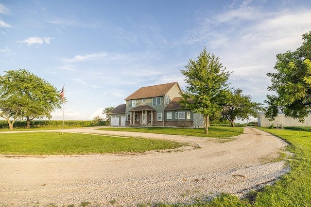 10791 NE State Route D Hwy, Butler, MO 64730 - photo 74