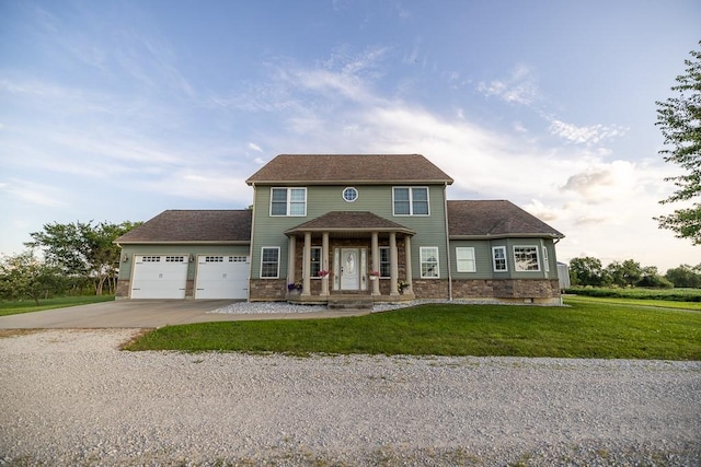 10791 NE State Route D Hwy, Butler, MO 64730 - photo 76