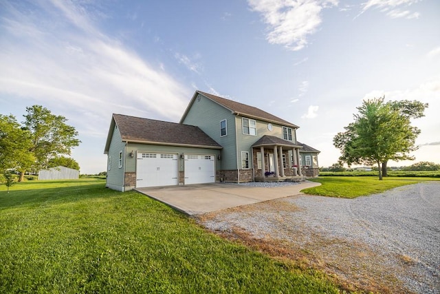10791 NE State Route D Hwy, Butler, MO 64730 - photo 77