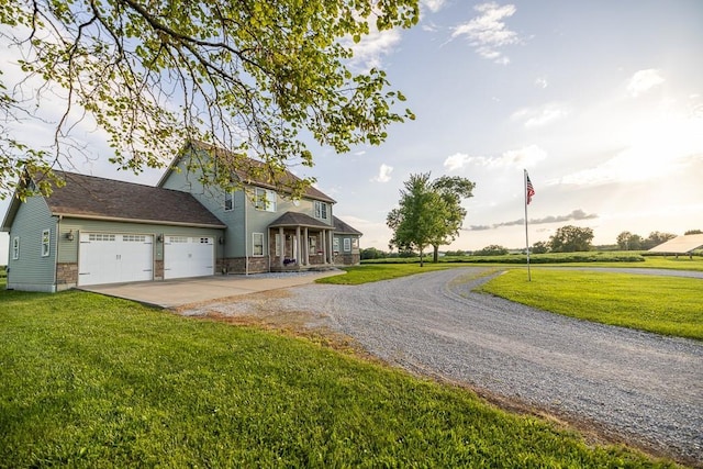 10791 NE State Route D Hwy, Butler, MO 64730 - photo 78