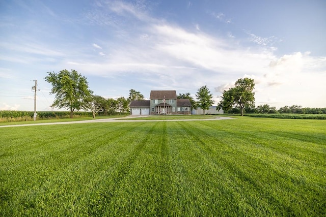 10791 NE State Route D Hwy, Butler, MO 64730 - photo 79
