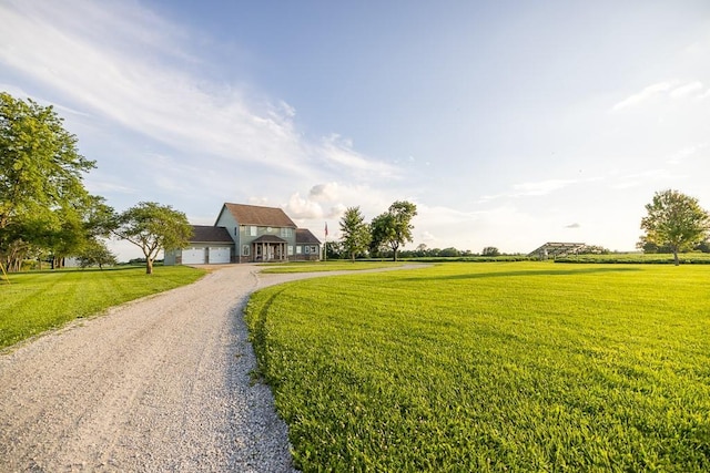 10791 NE State Route D Hwy, Butler, MO 64730 - photo 82