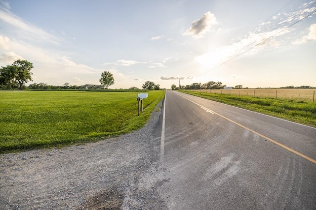10791 NE State Route D Hwy, Butler, MO 64730 - photo 83