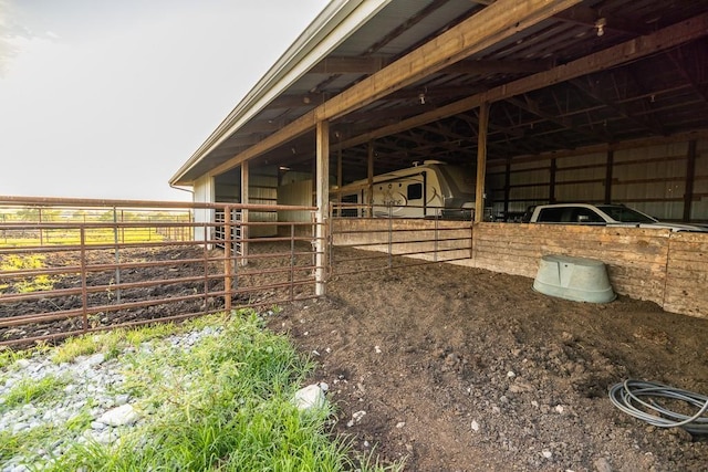 10791 NE State Route D Hwy, Butler, MO 64730 - photo 84
