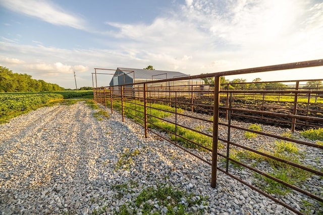 10791 NE State Route D Hwy, Butler, MO 64730 - photo 85