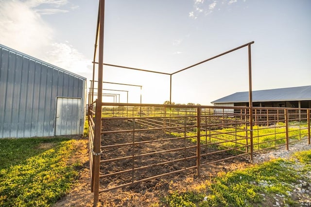 10791 NE State Route D Hwy, Butler, MO 64730 - photo 86