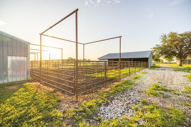 10791 NE State Route D Hwy, Butler, MO 64730 - photo 87