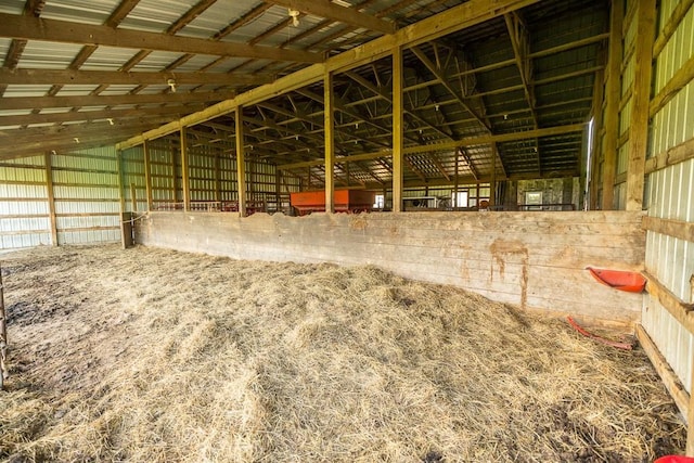 10791 NE State Route D Hwy, Butler, MO 64730 - photo 88