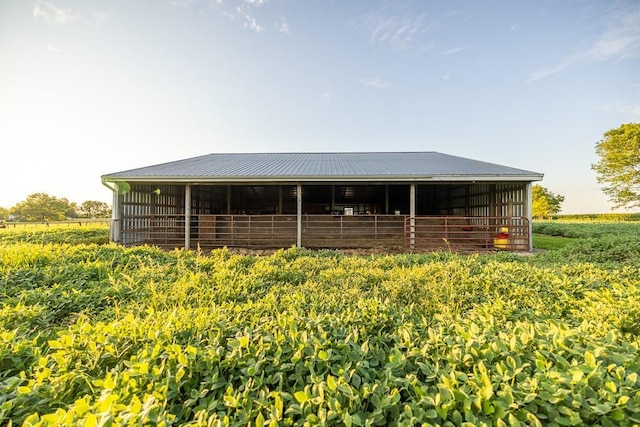 10791 NE State Route D Hwy, Butler, MO 64730 - photo 89