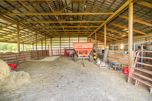 10791 NE State Route D Hwy, Butler, MO 64730 - photo 90