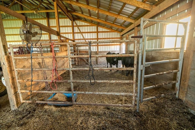 10791 NE State Route D Hwy, Butler, MO 64730 - photo 92