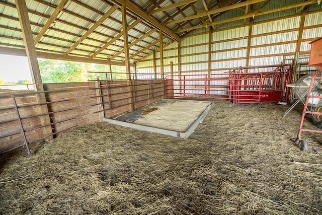 10791 NE State Route D Hwy, Butler, MO 64730 - photo 93